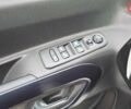 Белый Пежо Rifter, объемом двигателя 1.5 л и пробегом 153 тыс. км за 14999 $, фото 45 на Automoto.ua