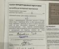 Белый Пежо Rifter, объемом двигателя 1.5 л и пробегом 73 тыс. км за 20999 $, фото 54 на Automoto.ua