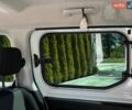Белый Пежо Rifter, объемом двигателя 1.5 л и пробегом 217 тыс. км за 13100 $, фото 36 на Automoto.ua