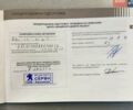 Белый Пежо Rifter, объемом двигателя 1.5 л и пробегом 73 тыс. км за 20999 $, фото 52 на Automoto.ua