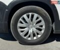 Белый Пежо Rifter, объемом двигателя 1.5 л и пробегом 217 тыс. км за 13100 $, фото 14 на Automoto.ua