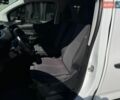 Белый Пежо Rifter, объемом двигателя 1.5 л и пробегом 217 тыс. км за 13100 $, фото 22 на Automoto.ua