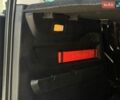 Белый Пежо Rifter, объемом двигателя 1.5 л и пробегом 217 тыс. км за 13100 $, фото 11 на Automoto.ua