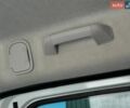Белый Пежо Rifter, объемом двигателя 1.5 л и пробегом 217 тыс. км за 13100 $, фото 26 на Automoto.ua