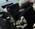 Белый Пежо Rifter, объемом двигателя 1.5 л и пробегом 217 тыс. км за 13100 $, фото 20 на Automoto.ua