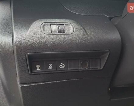 Белый Пежо Rifter, объемом двигателя 1.5 л и пробегом 153 тыс. км за 14999 $, фото 46 на Automoto.ua