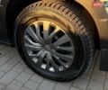 Белый Пежо Rifter, объемом двигателя 1.5 л и пробегом 76 тыс. км за 20880 $, фото 47 на Automoto.ua