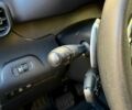 Белый Пежо Rifter, объемом двигателя 1.5 л и пробегом 76 тыс. км за 20880 $, фото 33 на Automoto.ua