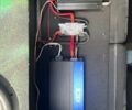 Белый Пежо Rifter, объемом двигателя 1.56 л и пробегом 131 тыс. км за 15900 $, фото 15 на Automoto.ua