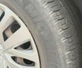 Белый Пежо Rifter, объемом двигателя 1.56 л и пробегом 131 тыс. км за 14999 $, фото 15 на Automoto.ua