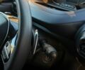 Белый Пежо Rifter, объемом двигателя 1.5 л и пробегом 76 тыс. км за 20880 $, фото 26 на Automoto.ua