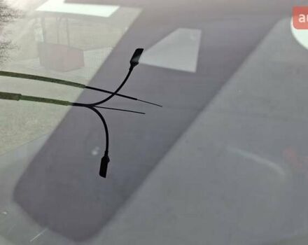 Белый Пежо Rifter, объемом двигателя 1.5 л и пробегом 153 тыс. км за 14999 $, фото 54 на Automoto.ua