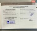 Белый Пежо Rifter, объемом двигателя 1.5 л и пробегом 76 тыс. км за 20880 $, фото 54 на Automoto.ua