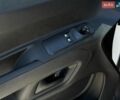 Белый Пежо Rifter, объемом двигателя 1.5 л и пробегом 217 тыс. км за 13100 $, фото 17 на Automoto.ua
