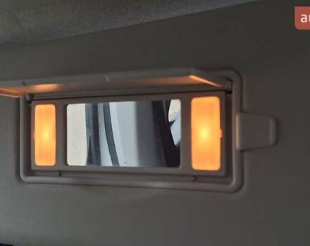 Белый Пежо Rifter, объемом двигателя 1.5 л и пробегом 153 тыс. км за 14999 $, фото 60 на Automoto.ua