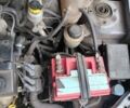 Белый Пежо Rifter, объемом двигателя 1.56 л и пробегом 131 тыс. км за 15900 $, фото 10 на Automoto.ua
