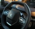 Белый Пежо Rifter, объемом двигателя 1.5 л и пробегом 76 тыс. км за 20880 $, фото 25 на Automoto.ua