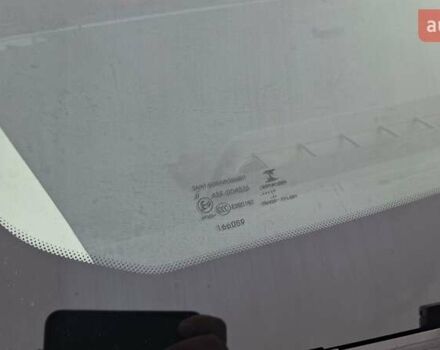 Белый Пежо Rifter, объемом двигателя 1.5 л и пробегом 153 тыс. км за 14999 $, фото 53 на Automoto.ua