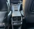 Белый Пежо Rifter, объемом двигателя 1.5 л и пробегом 73 тыс. км за 20999 $, фото 43 на Automoto.ua