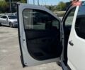 Белый Пежо Rifter, объемом двигателя 1.5 л и пробегом 217 тыс. км за 13100 $, фото 35 на Automoto.ua