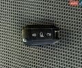Белый Пежо Rifter, объемом двигателя 1.5 л и пробегом 76 тыс. км за 20880 $, фото 48 на Automoto.ua