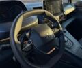 Белый Пежо Rifter, объемом двигателя 1.5 л и пробегом 76 тыс. км за 20880 $, фото 21 на Automoto.ua