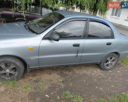 Белый Пежо Rifter, объемом двигателя 1.56 л и пробегом 131 тыс. км за 15900 $, фото 12 на Automoto.ua