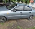 Белый Пежо Rifter, объемом двигателя 1.56 л и пробегом 131 тыс. км за 15900 $, фото 12 на Automoto.ua