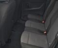 Белый Пежо Rifter, объемом двигателя 1.56 л и пробегом 150 тыс. км за 15500 $, фото 1 на Automoto.ua