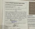 Белый Пежо Rifter, объемом двигателя 1.5 л и пробегом 76 тыс. км за 20880 $, фото 53 на Automoto.ua