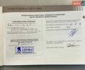 Белый Пежо Rifter, объемом двигателя 1.5 л и пробегом 76 тыс. км за 20390 $, фото 54 на Automoto.ua
