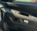 Белый Пежо Rifter, объемом двигателя 1.5 л и пробегом 217 тыс. км за 13100 $, фото 29 на Automoto.ua