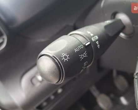 Белый Пежо Rifter, объемом двигателя 1.5 л и пробегом 153 тыс. км за 14999 $, фото 43 на Automoto.ua