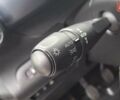 Белый Пежо Rifter, объемом двигателя 1.5 л и пробегом 153 тыс. км за 14999 $, фото 43 на Automoto.ua