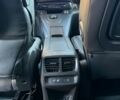 Белый Пежо Rifter, объемом двигателя 1.5 л и пробегом 76 тыс. км за 20880 $, фото 23 на Automoto.ua
