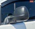 Белый Пежо Rifter, объемом двигателя 1.5 л и пробегом 217 тыс. км за 13100 $, фото 15 на Automoto.ua