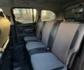 Белый Пежо Rifter, объемом двигателя 1.5 л и пробегом 73 тыс. км за 20999 $, фото 41 на Automoto.ua