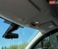 Белый Пежо Rifter, объемом двигателя 1.5 л и пробегом 217 тыс. км за 13100 $, фото 21 на Automoto.ua
