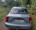 Белый Пежо Rifter, объемом двигателя 1.56 л и пробегом 131 тыс. км за 15900 $, фото 6 на Automoto.ua
