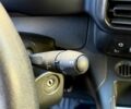 Белый Пежо Rifter, объемом двигателя 1.5 л и пробегом 76 тыс. км за 20880 $, фото 38 на Automoto.ua
