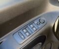 Белый Пежо Rifter, объемом двигателя 1.5 л и пробегом 76 тыс. км за 20880 $, фото 36 на Automoto.ua