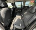 Белый Пежо Rifter, объемом двигателя 1.56 л и пробегом 56 тыс. км за 17950 $, фото 11 на Automoto.ua