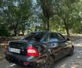 Білий Пежо Rifter, об'ємом двигуна 1.5 л та пробігом 159 тис. км за 14950 $, фото 55 на Automoto.ua