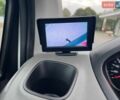 Белый Пежо Rifter, объемом двигателя 1.5 л и пробегом 159 тыс. км за 16200 $, фото 118 на Automoto.ua