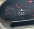Белый Пежо Rifter, объемом двигателя 1.5 л и пробегом 256 тыс. км за 14900 $, фото 35 на Automoto.ua