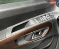 Білий Пежо Rifter, об'ємом двигуна 1.5 л та пробігом 168 тис. км за 18540 $, фото 14 на Automoto.ua