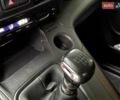 Белый Пежо Rifter, объемом двигателя 1.5 л и пробегом 168 тыс. км за 19890 $, фото 16 на Automoto.ua
