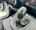 Белый Пежо Rifter, объемом двигателя 1.5 л и пробегом 159 тыс. км за 16200 $, фото 101 на Automoto.ua