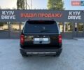 Білий Пежо Rifter, об'ємом двигуна 1.5 л та пробігом 159 тис. км за 14950 $, фото 7 на Automoto.ua