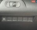 Белый Пежо Rifter, объемом двигателя 1.5 л и пробегом 159 тыс. км за 16300 $, фото 33 на Automoto.ua